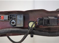  Трос капота Opel Mokka 2012-2019 11532998 #3