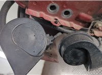  Трос капота Opel Mokka 2012-2019 11532998 #5