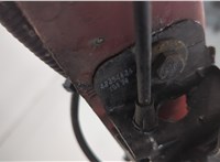  Трос капота Opel Mokka 2012-2019 11532998 #6