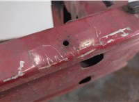  Трос капота Opel Mokka 2012-2019 11532998 #7