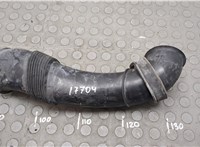 7L8129752B Патрубок корпуса воздушного фильтра Audi Q7 2005-2015 20658349 #2