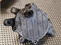  Насос вакуумный Volvo S60 2000-2009 20658352 #1
