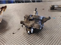  Насос вакуумный Volvo S60 2000-2009 20658352 #2