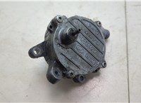  Насос вакуумный Volvo S60 2000-2009 20658352 #4