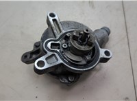  Насос вакуумный Volvo S60 2000-2009 20658352 #6