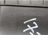 28210S8200 Патрубок корпуса воздушного фильтра Hyundai Palisade 2018-2022 20658354 #3