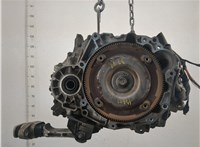 КПП - автомат (АКПП) KIA K5 2019-2025 20658357 #1