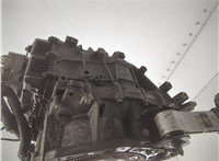 КПП - автомат (АКПП) KIA K5 2019-2025 20658357 #2