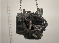 КПП - автомат (АКПП) KIA K5 2019-2025 20658357 #3