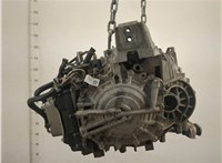КПП - автомат (АКПП) KIA K5 2019-2025 20658357 #4