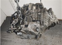 КПП - автомат (АКПП) KIA K5 2019-2025 20658357 #5