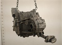 КПП - автомат (АКПП) KIA K5 2019-2025 20658357 #6