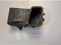 7577470 Воздуховод BMW 7 F01 2008-2015 20658358 #1
