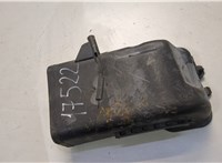 7577470 Воздуховод BMW 7 F01 2008-2015 20658358 #3