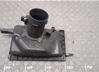 22680CA000 Измеритель потока воздуха (расходомер) Infiniti FX 2002-2009 11533002 #1