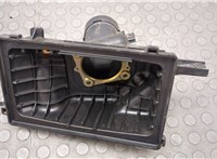22680CA000 Измеритель потока воздуха (расходомер) Infiniti FX 2002-2009 11533002 #2