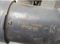 22680CA000 Измеритель потока воздуха (расходомер) Infiniti FX 2002-2009 11533002 #3