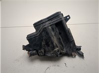 Блок предохранителей Toyota Highlander 2 2007-2013 20658362 #1