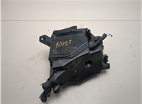 Блок предохранителей Toyota Highlander 2 2007-2013 20658362 #2