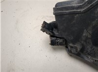 Блок предохранителей Toyota Highlander 2 2007-2013 20658362 #4