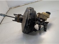 47210ZC01B Усилитель тормозов вакуумный Infiniti QX56 2004-2010 11533004 #1