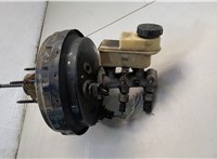 47210ZC01B Усилитель тормозов вакуумный Infiniti QX56 2004-2010 11533004 #3