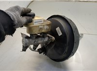 47210ZC01B Усилитель тормозов вакуумный Infiniti QX56 2004-2010 11533004 #5