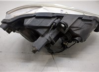  Фара (передняя) Chrysler Voyager 2007-2010 20658366 #2