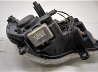  Фара (передняя) Chrysler Voyager 2007-2010 20658366 #3