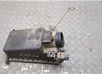 222040D030 Измеритель потока воздуха (расходомер) Pontiac Vibe 1 2002-2008 11533005 #1