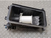 222040D030 Измеритель потока воздуха (расходомер) Pontiac Vibe 1 2002-2008 11533005 #2