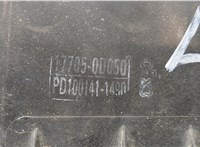 222040D030 Измеритель потока воздуха (расходомер) Pontiac Vibe 1 2002-2008 11533005 #3