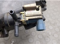 222040D030 Измеритель потока воздуха (расходомер) Pontiac Vibe 1 2002-2008 11533005 #4