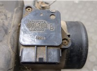 222040D030 Измеритель потока воздуха (расходомер) Pontiac Vibe 1 2002-2008 11533005 #5