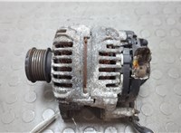 06F903023 Генератор Volkswagen Caddy 2004-2015 20658368 #1