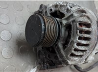 06F903023 Генератор Volkswagen Caddy 2004-2015 20658368 #2