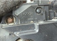 06F903023 Генератор Volkswagen Caddy 2004-2015 20658368 #4