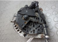 06F903023 Генератор Volkswagen Caddy 2004-2015 20658368 #5