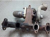 03G253014T Турбина Volkswagen Caddy 2004-2015 20658369 #1