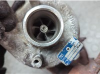 03G253014T Турбина Volkswagen Caddy 2004-2015 20658369 #2