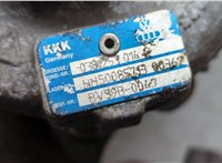 03G253014T Турбина Volkswagen Caddy 2004-2015 20658369 #3
