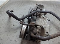 2K0422154A Насос гидроусилителя руля (ГУР) Volkswagen Caddy 2004-2015 20658370 #1