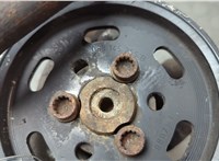 2K0422154A Насос гидроусилителя руля (ГУР) Volkswagen Caddy 2004-2015 20658370 #2