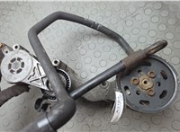 2K0422154A Насос гидроусилителя руля (ГУР) Volkswagen Caddy 2004-2015 20658370 #3