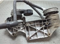 2K0422154A Насос гидроусилителя руля (ГУР) Volkswagen Caddy 2004-2015 20658370 #4