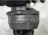 038130073BN, 038130079TX Форсунка топливная Volkswagen Caddy 2004-2015 20658372 #2