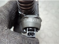 038130073BN, 038130079TX Форсунка топливная Volkswagen Caddy 2004-2015 20658372 #3