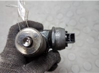 038130073BN, 038130079TX Форсунка топливная Volkswagen Caddy 2004-2015 20658372 #4