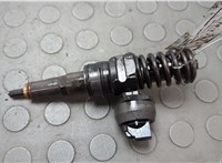 038130073BN, 038130079TX Форсунка топливная Volkswagen Caddy 2004-2015 20658374 #1