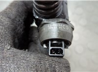 038130073BN, 038130079TX Форсунка топливная Volkswagen Caddy 2004-2015 20658374 #3